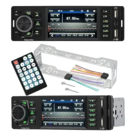 radio-samochodowe-krugerandmatz-bluetooth-4-aux-gniazdo-kamery-cofania-1-din