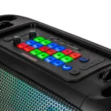 glosnik-bluetooth-aux-micro-sd-usb-krugerandmatz-model-party-dj