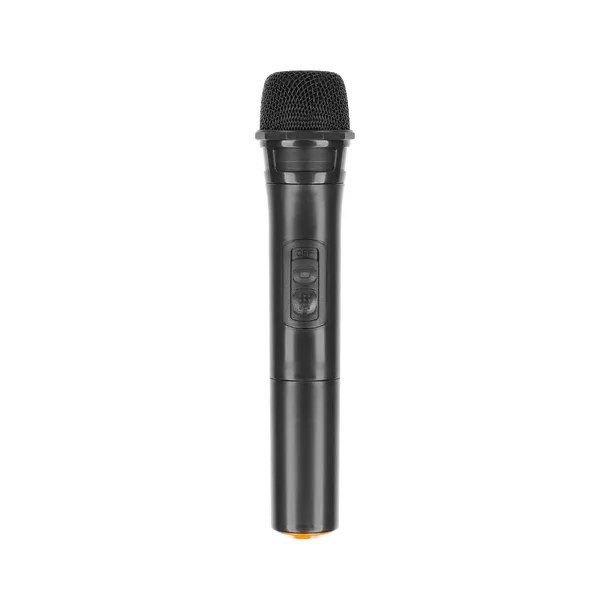 glosnik-bluetooth-aux-micro-sd-usb-krugerandmatz-kod-producenta-km0560