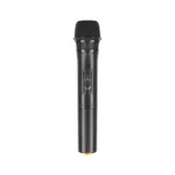 glosnik-bluetooth-aux-micro-sd-usb-krugerandmatz-kod-producenta-km0560