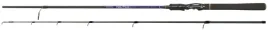 spinning-mistrall-nautilio-gr-spin-270-m-10-20-g-carbon-sic-fast