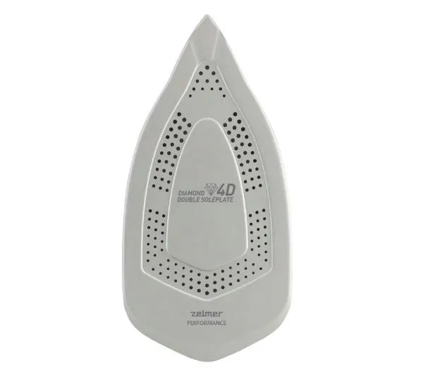zelazko-parowe-zelmer-zir3210-performance-3200w-stan-nowy