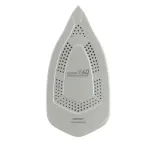 zelazko-parowe-zelmer-zir3210-performance-3200w-stan-nowy