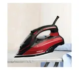 zelazko-parowe-zelmer-zir3210-performance-3200w-kolor-dominujacy-wielokolorowy