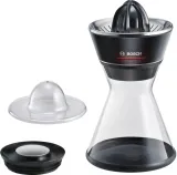 wyciskarka-do-cytrusow-bosch-mcp72gpb