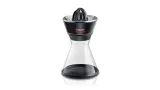 wyciskarka-do-cytrusow-bosch-mcp72gpb-stan-nowy