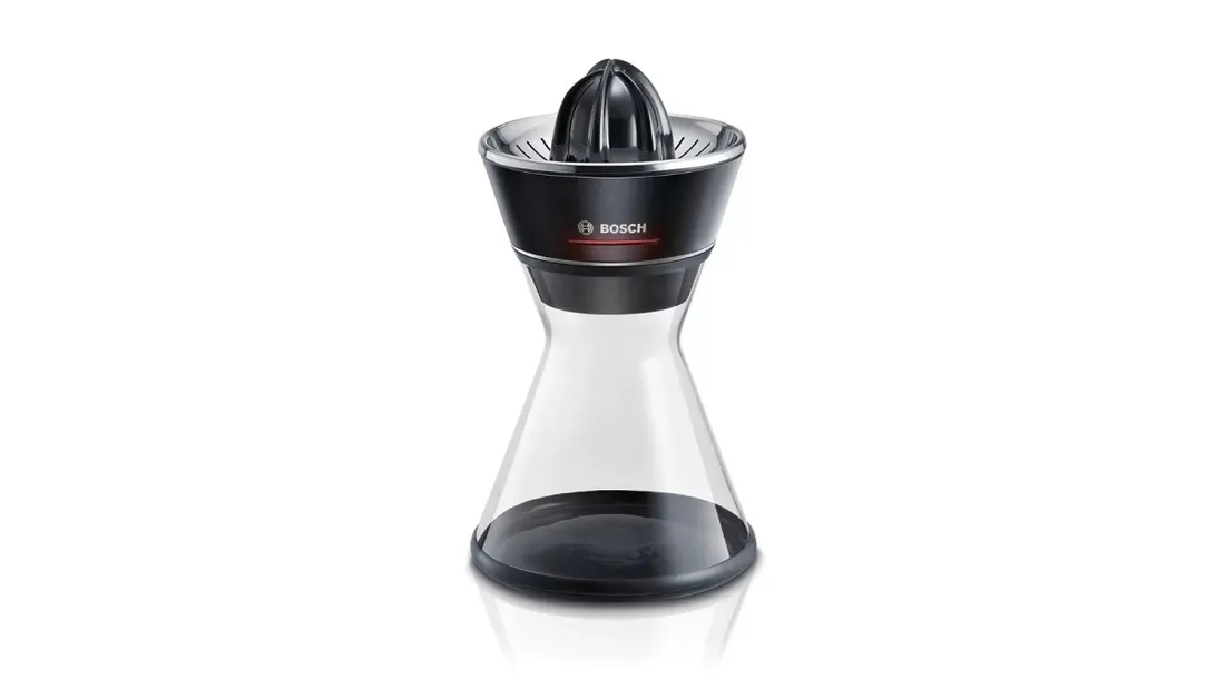wyciskarka-do-cytrusow-bosch-mcp72gpb