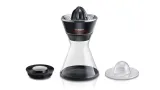 wyciskarka-do-cytrusow-bosch-mcp72gpb-marka-bosch