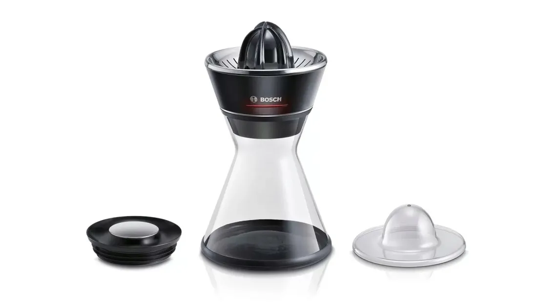 wyciskarka-do-cytrusow-bosch-mcp72gpb-stan-nowy