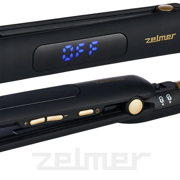 prostownica-zelmer-zhp2300-typ-prostownica