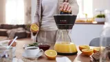 wyciskarka-do-cytrusow-bosch-mcp72gpb-kolor-dominujacy-czarny