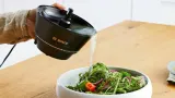 wyciskarka-do-cytrusow-bosch-mcp72gpb-cechy-dodatkowe-gwarancja-producenta-24-msc