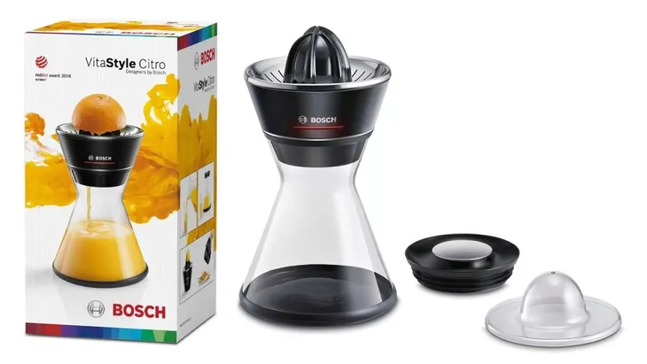 wyciskarka-do-cytrusow-bosch-mcp72gpb-wysokosc-produktu-31-cm