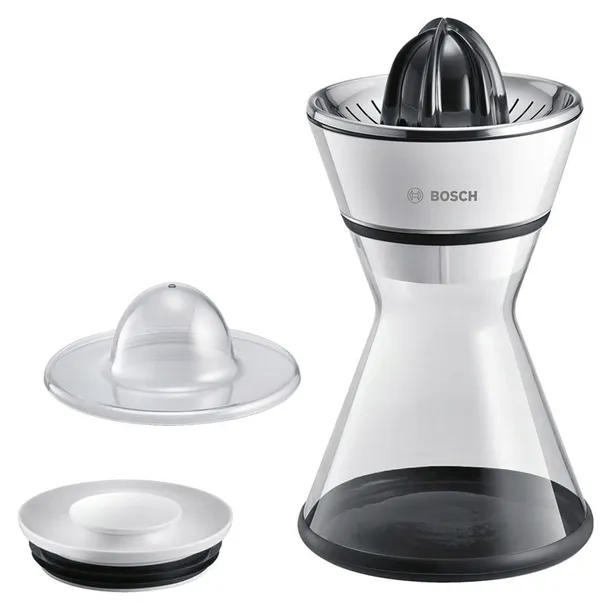 wyciskarka-do-cytrusow-bosch-mcp72gpb-glebokosc-produktu-0-17-cm