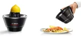 wyciskarka-do-cytrusow-bosch-mcp72gpb-waga-produktu-1-87-kg