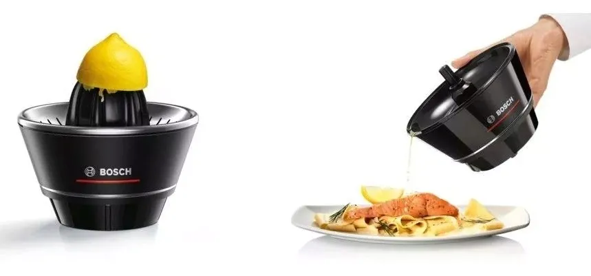 wyciskarka-do-cytrusow-bosch-mcp72gpb-stan-nowy