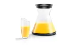 wyciskarka-do-cytrusow-bosch-mcp72gpb-kod-producenta-mcp72gpb