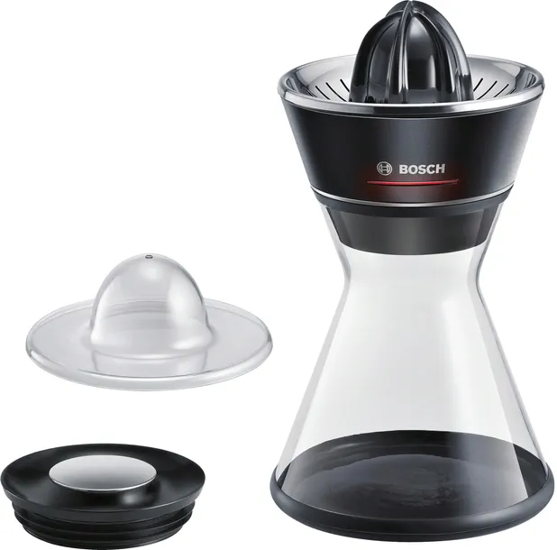 wyciskarka-do-cytrusow-bosch-mcp72gpb-moc-nominalna-40-w
