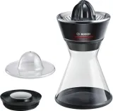 wyciskarka-do-cytrusow-bosch-mcp72gpb-moc-nominalna-40-w