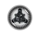 wyciskarka-do-cytrusow-bosch-mcp72gpb-stan-nowy-marka-bosch