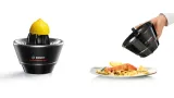 wyciskarka-do-cytrusow-bosch-mcp72gpb-stan-nowy-model-vitastyle-citro-mcp72gpb