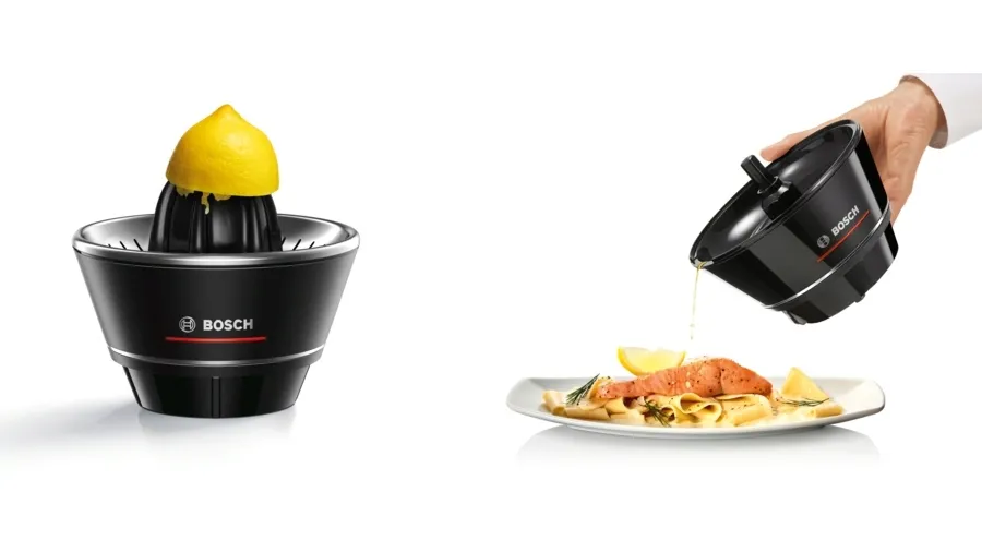 wyciskarka-do-cytrusow-bosch-mcp72gpb-stan-nowy