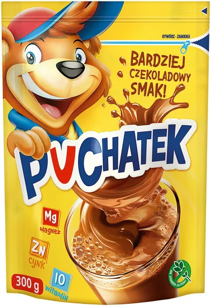 puchatek-300g-kakao
