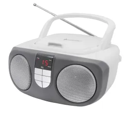 radioodtwarzacz-przenosny-boombox-cd-radio-fm-aux-soundmaster-scd1400we