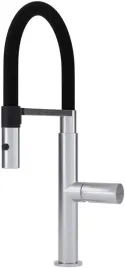 bateria-kernau-tilia-kwt-45-steel
