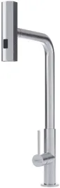 bateria-stalowa-kernau-juniperus-kwt-42-po-steel