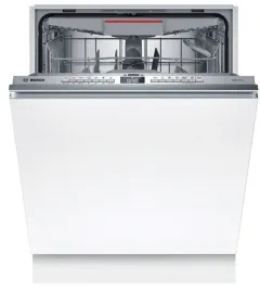 zmywarka-bosch-serie-4-smv4ecx23e-automatyczne-otwieranie-drzwi-hit