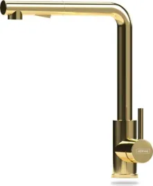 bateria-stalowa-kernau-kwt-33-po-gold