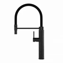 bateria-stalowa-kernau-centaurea-kwt-43-matt-black