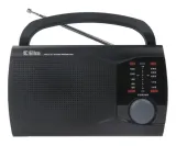 radio-eltra-ewa-czarna