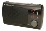 radio-eltra-ewa-czarna-stan-nowy