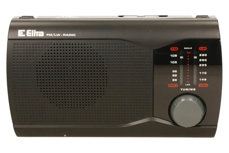 radio-eltra-ewa-czarna-model-ewa