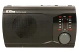 radio-eltra-ewa-czarna-model-ewa