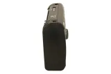 radio-eltra-ewa-czarna-szerokosc-produktu-21-5-cm