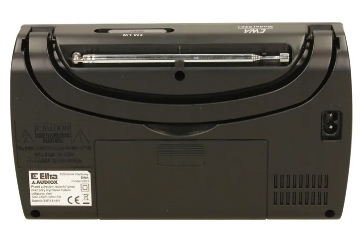 radio-eltra-ewa-czarna-wysokosc-produktu-12-6-cm