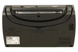 radio-eltra-ewa-czarna-wysokosc-produktu-12-6-cm