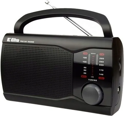 radio-eltra-ewa-czarna-glebokosc-produktu-5-6-cm