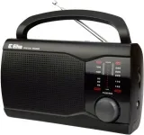 radio-eltra-ewa-czarna-glebokosc-produktu-5-6-cm