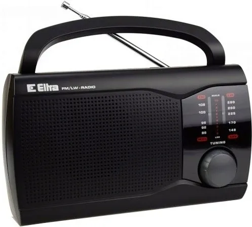 radio-eltra-ewa-czarna-waga-produktu-0-6-kg