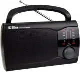 radio-eltra-ewa-czarna-waga-produktu-0-6-kg