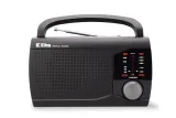 radio-eltra-ewa-czarna-zasilanie-sieciowo-bateryjne