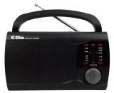 radio-eltra-ewa-czarna-radio-am-fm