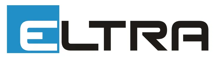 radio-eltra-ewa-czarna-ustawianie-czestotliwosci-manualne