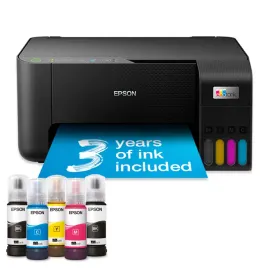 drukarka-wielofunkcyjna-atramentowa-kolor-epson-ecotank-l3270