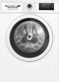 pralka-bosch-wan2813gpl-8-kg-1400-prm-speedperfect