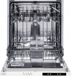 zmywarka-do-zabudowy-polskiej-firmy-kernau-kdi-6443-i-5lat-gwarancji-60cm